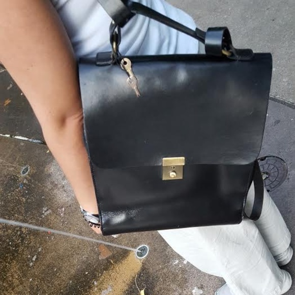 Donated! Kelsi Dagger Backpack 14 - Picture 5 of 6